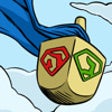 Icon of program: Super Dreidel