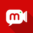 Icono de programa: Live Video Chat with Stra…