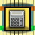 Icon of program: Volume & Weight Converter…
