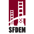 Icon of program: SFDEM