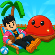 Icon of program: Slime Games for Grow a Ga…