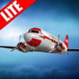 Icon of program: Flight Unlimited Las Vega…