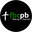 Icon of program: FBC Poplar Bluff