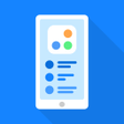 Icono de programa: Eventleaf Guide