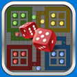 Icono de programa: Classic Ludo for Windows …