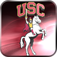 Icono de programa: USC Trojans Live WPs & To…