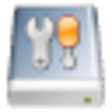 Icon of program: PC Backup Utilities Pro