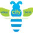 Icono de programa: BuzzBanking