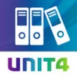 Icon of program: Unit4 DM