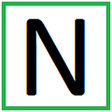 Icono de programa: Nexus Method