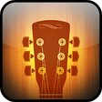 Icon of program: Guitar Jam Tracks: Free