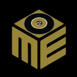 Icon of program: Melómano Entertainment