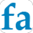 Icono de programa: Folder Actions for Window…