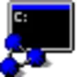 Icon of program: TSM Console Manager (64-b…