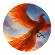 Icono de programa: Finixapp
