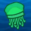 Icon of program: I Only Eat Jellyfish