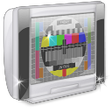 Icon of program: Extreme Party Strobe