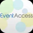 Icon of program: EventAccess