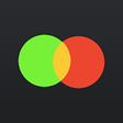 Icono de programa: Buy Sell Signals App