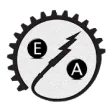 Icon of program: E.M Asset (Electro Mechan…