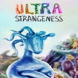 Icon of program: Ultra Strangeness