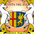 Icon of program: Escuela Ecuestre Costa de…