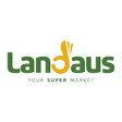 Icon of program: Landaus Supermarket KJ
