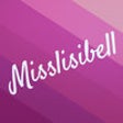 Icon of program: Misslisibell - Official a…