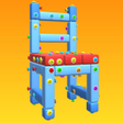 Icono de programa: XiaoDing3D