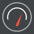 Icon of program: Dash - Appearance Claim M…