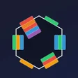 Icon of program: Layer Signal Core