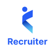 Icono de programa: Naukri Recruiter
