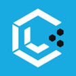 Icon of program: Lume Cube