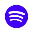 Icono de programa: Spotify for Artists