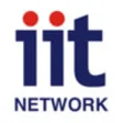Icon of program: IIT Network