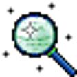 Icon of program: Advanced Find and Replace