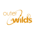 Icon of program: Outer Wilds