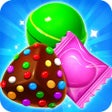 Icon of program: Candy Day