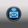Icono de programa: HandsFree SMS