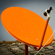 Icon of program: Satellite director 2020