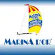 Icon of program: Marina d'Or
