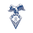 Icon of program: HBPOA