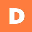 Icon of program: DELIVRO Xorazm
