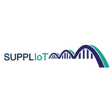 Icon of program: SUPPLIoT (Early Access)