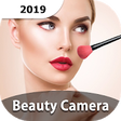 Icono de programa: Face Beauty Camera - Face…