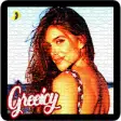 Icon of program: Greeicy Ft. Tini - 22 New…