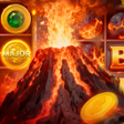 Icon of program: MagmaCoin Strike