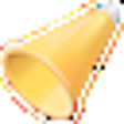 Icon of program: SpeakHaven