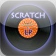 Icon of program: Scratch LP