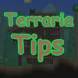 Icon of program: Tips for Terraria - Ultim…